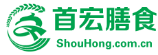 東锜特殊鋼